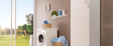 installateur pompe a chaleur