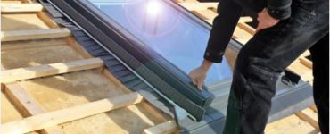 Creation velux